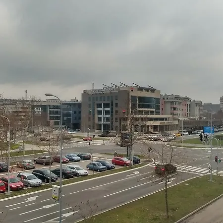 Simeon * Белград